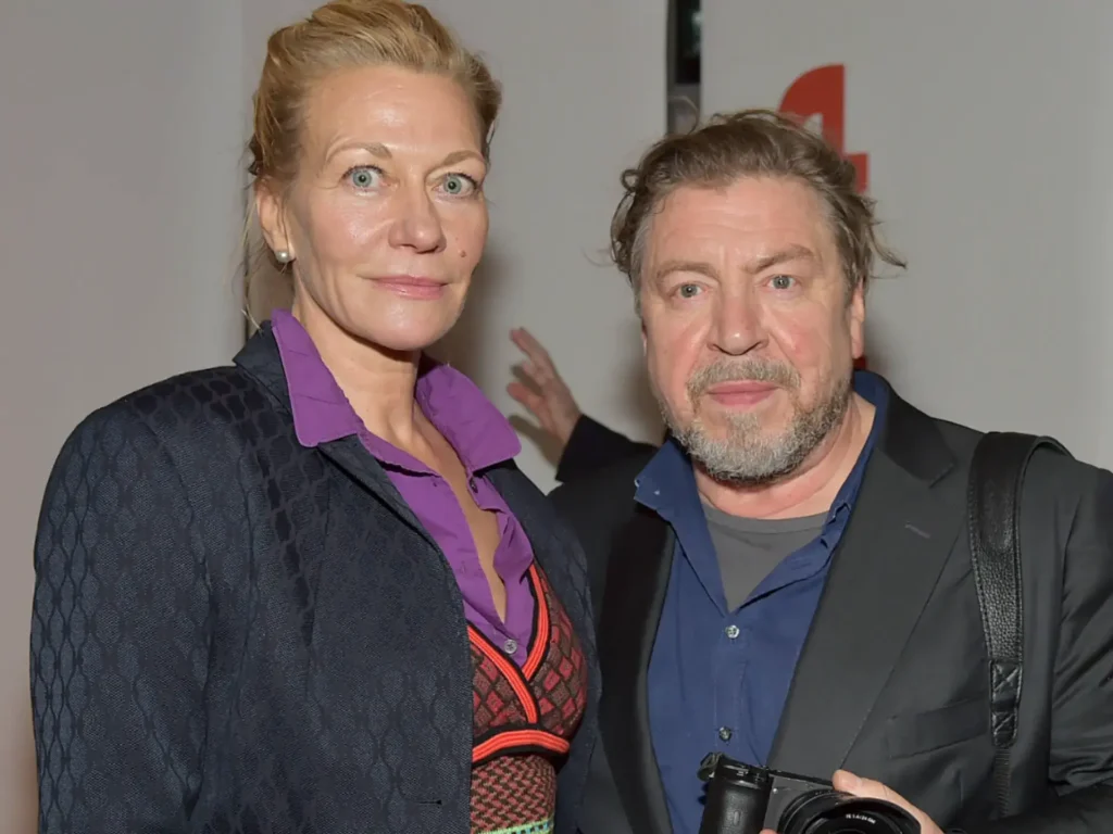 Angela Freifrau von Schilling: Künstlerin, Leben und Ehe Angela Freifrau von Schilling